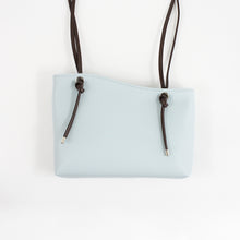 Load image into Gallery viewer, GAJA BAG, svetlo modra