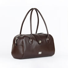 Load image into Gallery viewer, TORBA NADA, rjava