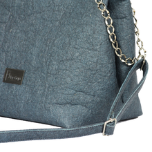 Load image into Gallery viewer, IRIS BAG, blue