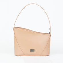 Load image into Gallery viewer, AURORA BAG, pale pink
