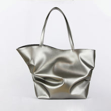 Load image into Gallery viewer, ITA BAG, silver