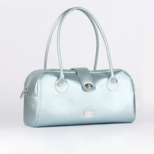Load image into Gallery viewer, TORBA NADA, svetlo modra
