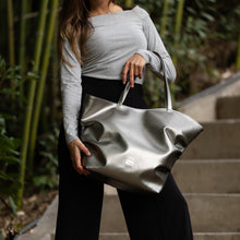 Load image into Gallery viewer, ITA BAG, silver