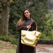 Load image into Gallery viewer, ITA BAG, golden