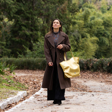 Load image into Gallery viewer, ITA BAG, golden