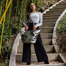 Load image into Gallery viewer, ITA BAG, silver