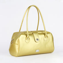 Load image into Gallery viewer, NADA BAG, golden