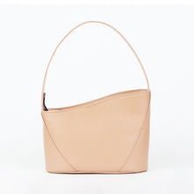 Load image into Gallery viewer, AURORA BAG, pale pink