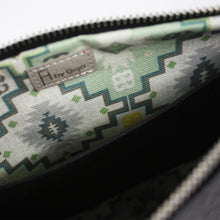 Load image into Gallery viewer, LUNA BAG, black