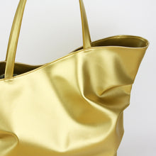 Load image into Gallery viewer, ITA BAG, golden