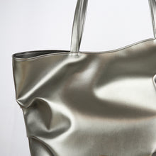 Load image into Gallery viewer, ITA BAG, silver