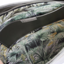 Load image into Gallery viewer, AURORA BAG, silver