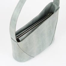 Load image into Gallery viewer, AURORA BAG, pale blue