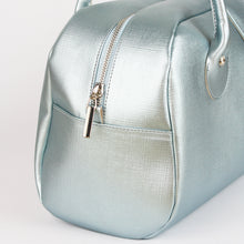 Load image into Gallery viewer, NADA BAG, light blue