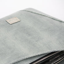 Load image into Gallery viewer, AURORA BAG, pale blue