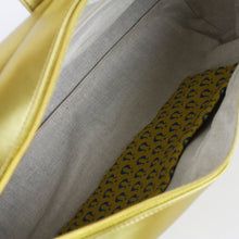 Load image into Gallery viewer, NADA BAG, golden