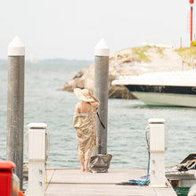 Load image into Gallery viewer, ITA BAG, silver