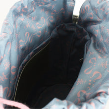 Load image into Gallery viewer, MILENA BAG, silver