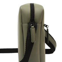 Load image into Gallery viewer, MEN'S SHOULDER BAG, military green