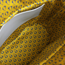 Load image into Gallery viewer, TORBA MILENA, svetlo modra