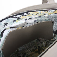 Load image into Gallery viewer, TULIP BAG, taupe