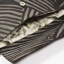 Load image into Gallery viewer, COSMOS BAG, black