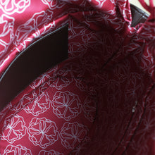 Load image into Gallery viewer, MILENA BAG, brown