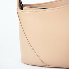 Load image into Gallery viewer, AURORA BAG, pale pink