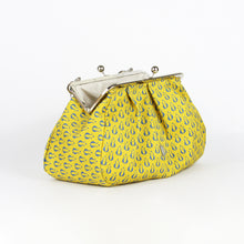Load image into Gallery viewer, ZLATKA BAG, yellow