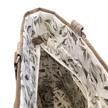 Load image into Gallery viewer, CALLA bag, brownish green