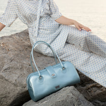Load image into Gallery viewer, NADA BAG, light blue