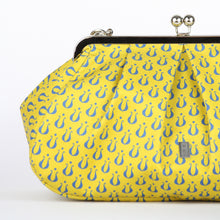 Load image into Gallery viewer, ZLATKA BAG, yellow