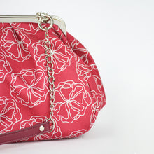 Load image into Gallery viewer, ZLATKA BAG, burgundy