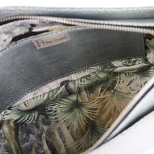 Load image into Gallery viewer, AURORA BAG, pale blue