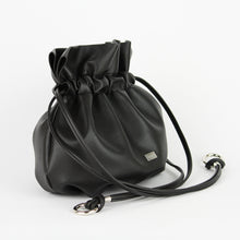 Load image into Gallery viewer, TRIA BAG, black