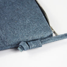 Load image into Gallery viewer, LUNA BAG, blue