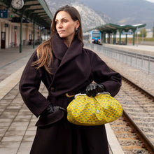 Load image into Gallery viewer, Plašč Tanja