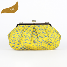 Load image into Gallery viewer, TORBA ZLATKA, rumena