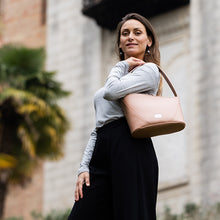 Load image into Gallery viewer, AURORA BAG, pale pink