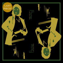 Load image into Gallery viewer, TAMARA SILK SCARF