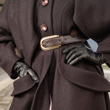 Load image into Gallery viewer, Plašč Tanja