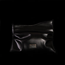 Load image into Gallery viewer, RINA BAG, black