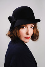 Load image into Gallery viewer, ANDREIA hat