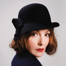 Load image into Gallery viewer, ANDREIA hat