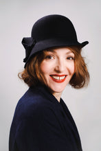 Load image into Gallery viewer, ANDREIA hat