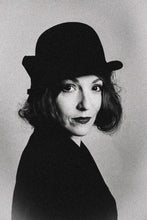 Load image into Gallery viewer, ANDREIA hat