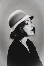 Load image into Gallery viewer, BETTY hat