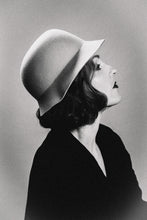 Load image into Gallery viewer, BETTY hat