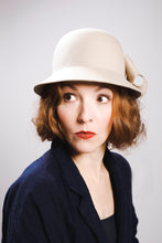 Load image into Gallery viewer, BETTY hat