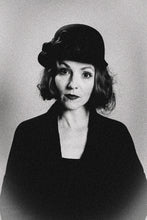 Load image into Gallery viewer, MARIE hat